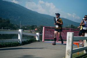 BIB: 
                            <button type="button" onclick="openModal(27632522)" class="btn btn-primary btn-sm float-right btn-popup" data-toggle="modal" data-target=".modal-high-quality">
                        <i class="fas fa-shopping-cart"></i> Add to Cart
                    </button>
                                            <button type="button" onclick="isThisMe(27632522, true)" class="btn btn-success btn-sm float-right btn-popup btn-isme hidden" data-toggle="tooltip" data-placement="bottom" title="นี่คือรูปของคุณใช่ไหม คลิกที่นี่เพื่อเอาเข้าอัลบั้ม">
                        <i class="fas fa-plus"></i> Add to album
                    </button>
                    <button type="button" onclick="isThisMe(27632522, false)" class="btn btn-warning btn-sm float-right btn-popup btn-isnotme hidden">
                        <i class="fas fa-ban"></i> Remove from album
                    </button>